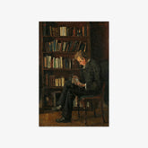 Andreas Reading by Edvard Munch - thumbnail_0_nf_66b0994b1000f9bb7f31f567